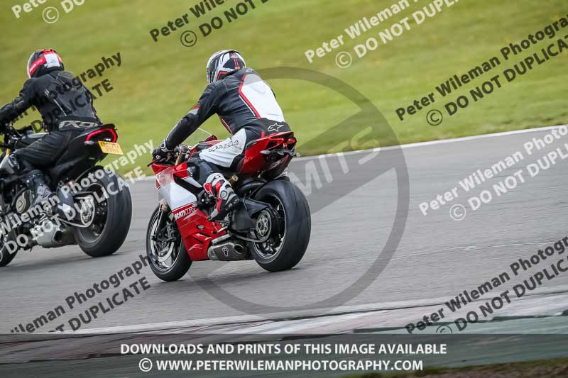 PJ Motorsport Photography 2020;donington no limits trackday;donington park photographs;donington trackday photographs;no limits trackdays;peter wileman photography;trackday digital images;trackday photos